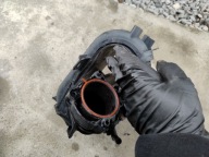 intake manifold Kia Picanto II 1.0