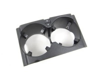 bracket for kubki Mercedes W212