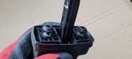 A6 C8 4K limiter door left front rear part 4K0839249