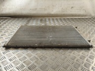 Radiateur climatisation RENAULT MEGANE II 2 2.0T