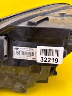 light right Ford Puma MK2 II 19- Full Led L1TB-13E014-GK