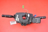 commande levier commodo sous volant PAJAK P30710344 VOLVO V50 KOMBI 03-11