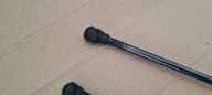 A6 C8 4K damper bonnet boot rear part KOMBI KOMPLET 4K9827552B