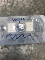 RADIO CD OPEL VECTRA C 13113150