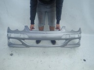 MERCEDES W203 SPORT COUPE LIFT 04-06 bumper front