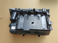 Handschuhfach Abdeckung, Hutablage FIAT PUNTO EVO 2009- 735485660