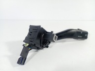 VW EOS 05-15 switch switch MANETKA of wipers OE 1K0953519C