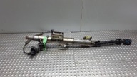 steering wheel rod ignition key FORD GALAXY MK1 LIFT