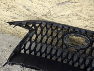 LEXUS NX 2 II 2021- Grill Kühlergrill