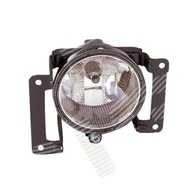 HYUNDAI TUCSON 2005 - 2009 LAMPA PRZECIWMGIELNA LEWA