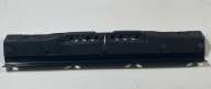 supporto staffa paraurti anteriore superiore Chevrolet Corvette C6 2005-2013