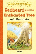 Redbeard and the Enchanted Tree Giles Sophie