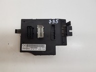Modul UCH Renault OE 8200409680