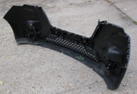 RENAULT MASTER III LIFT bumper front fog lights 620104124X