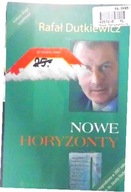 Nowe Horyzonty - Dutkiewicz, Rafał