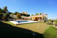 Dom, Alicante, Moraira, 148 m²