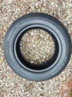 Žieminės padangos SAVA Eskimo S3+ 185/65R15 88T, pora – nuotrauka 4