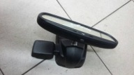 mirror inner ALFA ROMEO 159