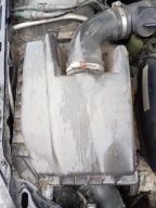 Opel Astra H 04-10 Gehäuse filter luft 1.6 16V