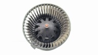 heating fan cab PEUGEOT 206 LIFT