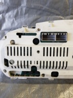 dials KIA CERATO 1.5 CRDI OE 94003-2F340