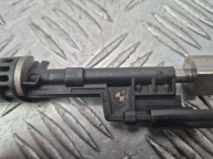 BMW X5 E70 xDrive 40i 3.0 injector 7568607 N55