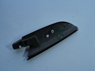 VW CADDY III 2K cover cover mirrors 2K0837973B