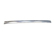 ski ski roof right left KPL OPEL GRANDLAND