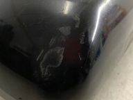 KIA PICANTO and mirror right Z1 3 PIN
