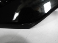 BYD SEAL U EV 24- bumper BUMPER front (KAMERA/PDC)
