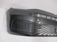 BRANIK PREDNJI DIO VW CADDY 2K7 21R ISPOD RADAR