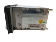 RADIO AUDI A3 8P (2003-2008) 8P0035152C