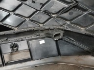 stoßstange vorne VW TAYRON R LINE
