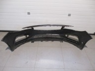 Pare choc Avant Opel Astra K5 39052730