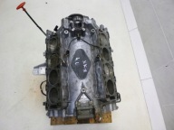 JAGUAR XK-8 XK8 XK 8 X100 4.0 BLOK DOL Motore