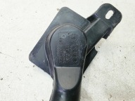 WLEW LIQUIDO DO LAVAFARI AUDI Q7 4M 4M0955463