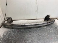 bumper support front RENAULT MEGANE III KOMBI LIFT 752100003R