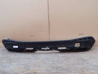 Mercedes-Benz GLC 254 II 2023+ AMG accessories diffuser bumper rear rear part
