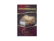 Codex - Lev. Grossman