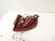 light rear left Hyundai Getz 2007r.