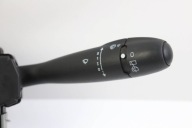 PEUGEOT 307 e DEVIO LUCI TERGICRISTALLO TERGI DEVIO LUCI DEVIO 96439234ZL