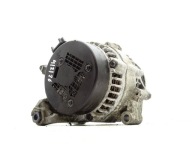 alternatore BMW G31 8634167