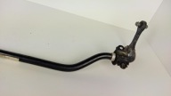 AMAROK 3.0 TDI Spurstange STABILIZATOR vorne vorne