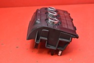 control panel air conditioning devices KLIMY KR8461190 MAZDA CX-5 1 and 11-15