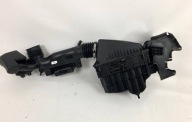 Wrangler JL Gladiator JT air filter housing 3.6