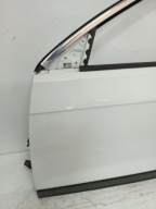 door left front VW T ROC 2GA 23R BSZ