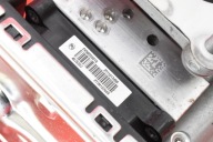 Pompa ABS 58500-CV100 KIA EV6 77.4 kWH 229 KM RWD 21