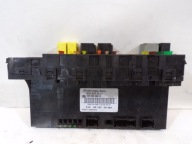 running board STARTOWY MERCEDES W203 3.2b A0245457032