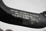 IDEALNA POMPA D’ACQUA TUBI KPL. AUDI E-TRON 1
