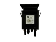 switch OGRZEWANIA windows SEAT LEON and 1M1 959 621